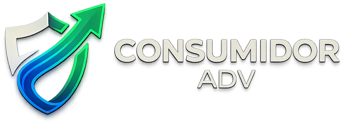 Consumidor Adv