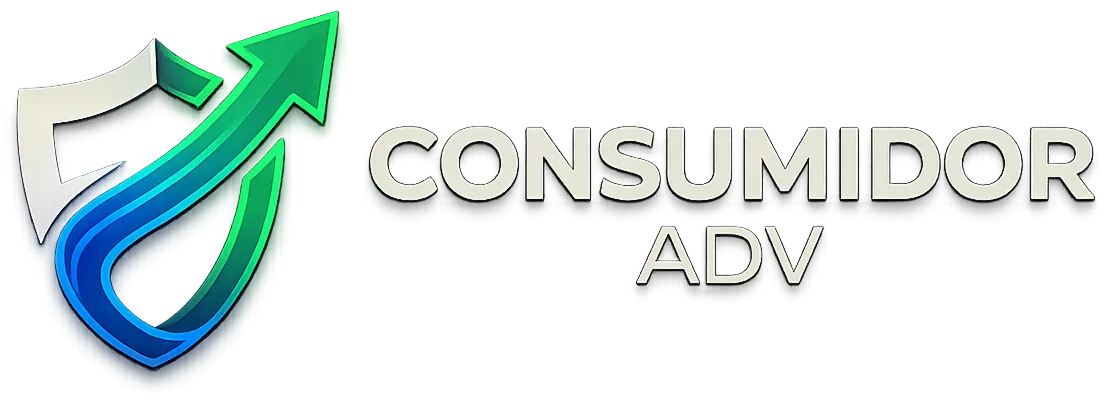 Consumidor Adv